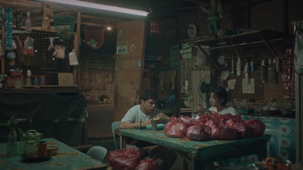 denielemein's tweet photo. it has been two years since dwein baltazar's THIRD WORLD ROMANCE was released in theaters nationwide. https://t.co/g5rsNS33zc