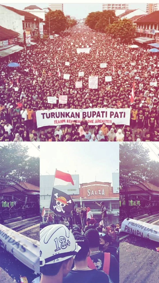 Dekill_☮️🥝Momo tweet media