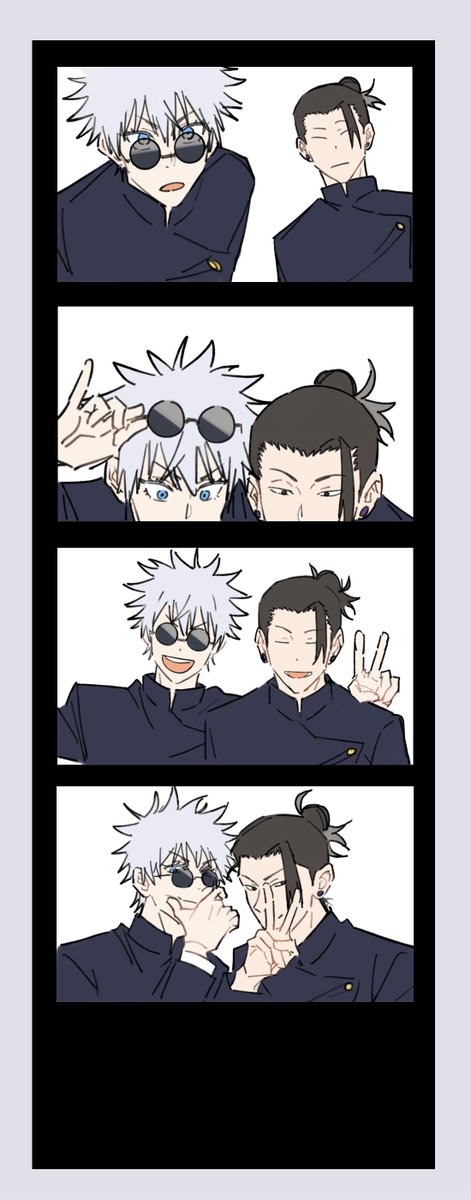 ☠️ (@ixmxalive) on Twitter photo 