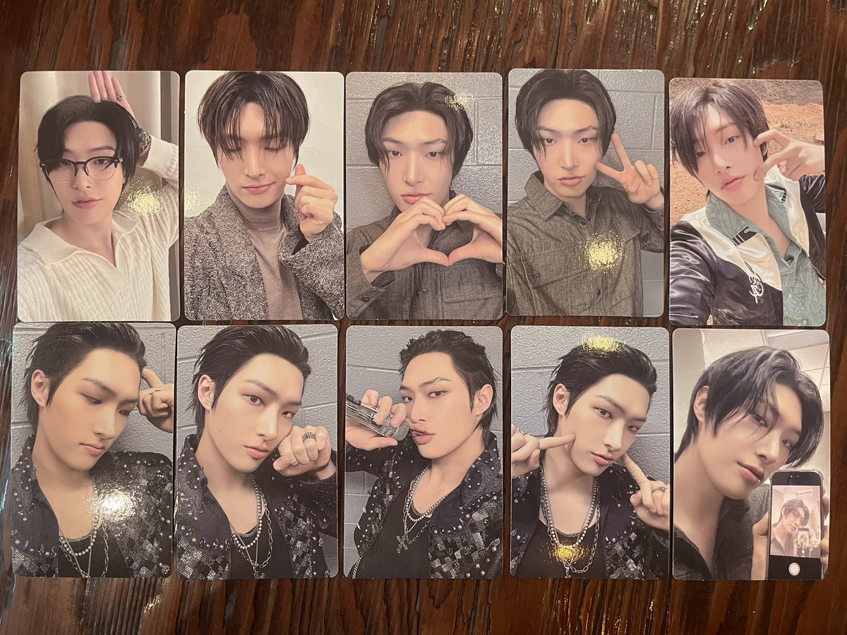 кєкю сказав нашо втрачати можливість всунути карти білборд концепту, паку туру і пока усюди, і всунув