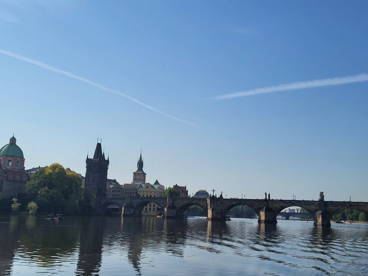 Sixxs🇸🇮 tweet media