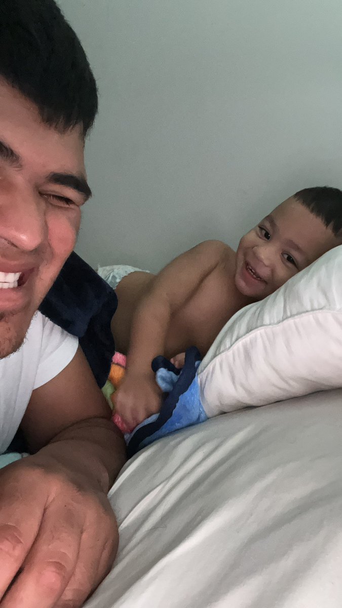 GiosTheGreat1's tweet photo. Update, my son is my ❤️ https://t.co/BvhWURpQq2