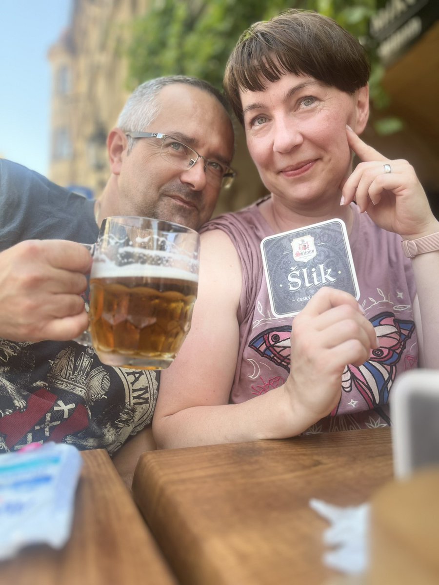 Sixxs🇸🇮 tweet media