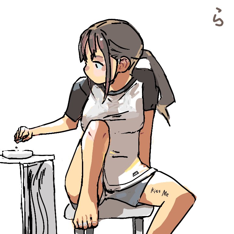 ららら X (@rararararara48) / X