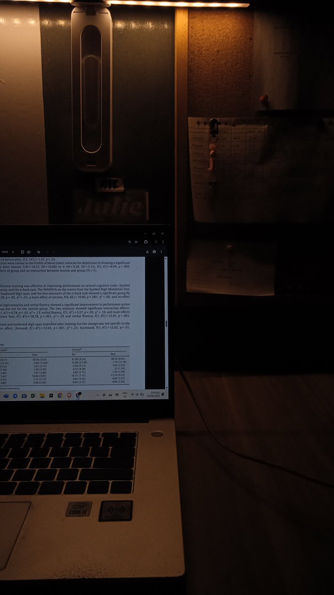 ioviliusdg's tweet photo. I’m back in the game. https://t.co/w1vqilzjSd