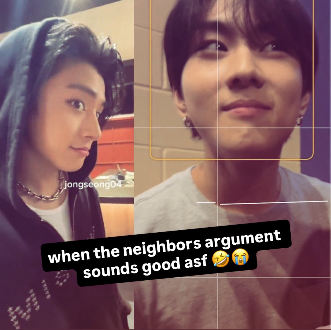 borderjwn's tweet image. 