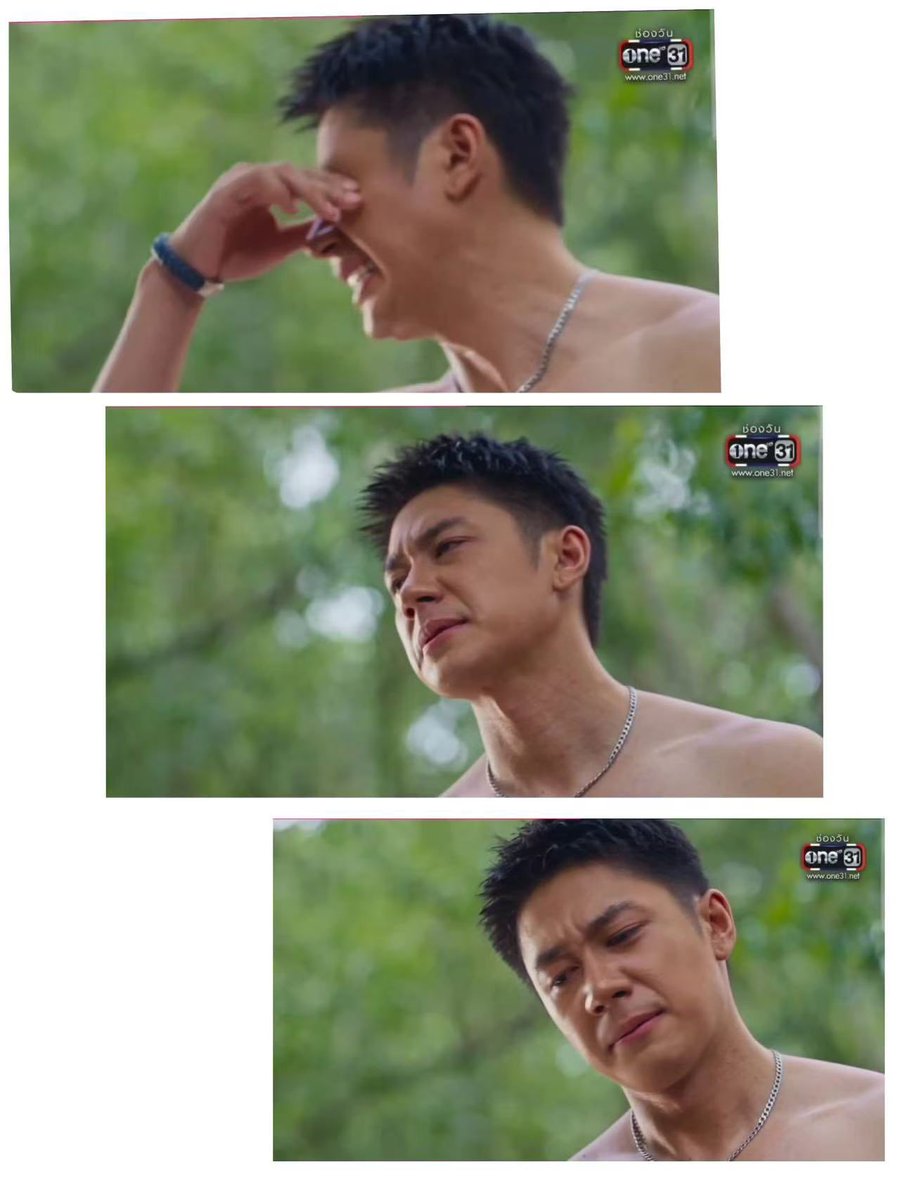 shipcpjb's tweet photo. #ตามหารักที่เธอลืม #BigCSuperGirl #JamRachata #แจมรชตะ #ช่องวัน31 #oneสนั่นจอ https://t.co/IUxooXHlRh