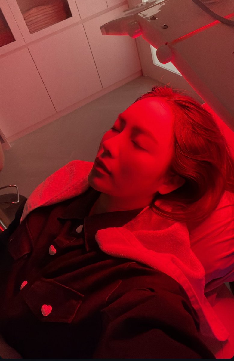 You can sleep anywhere. #preawwnp  #เปรี้ยวทัศนียา