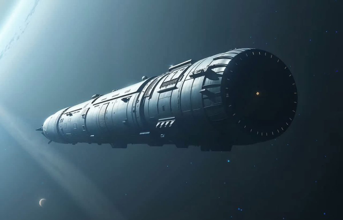 marat guelman tweet media