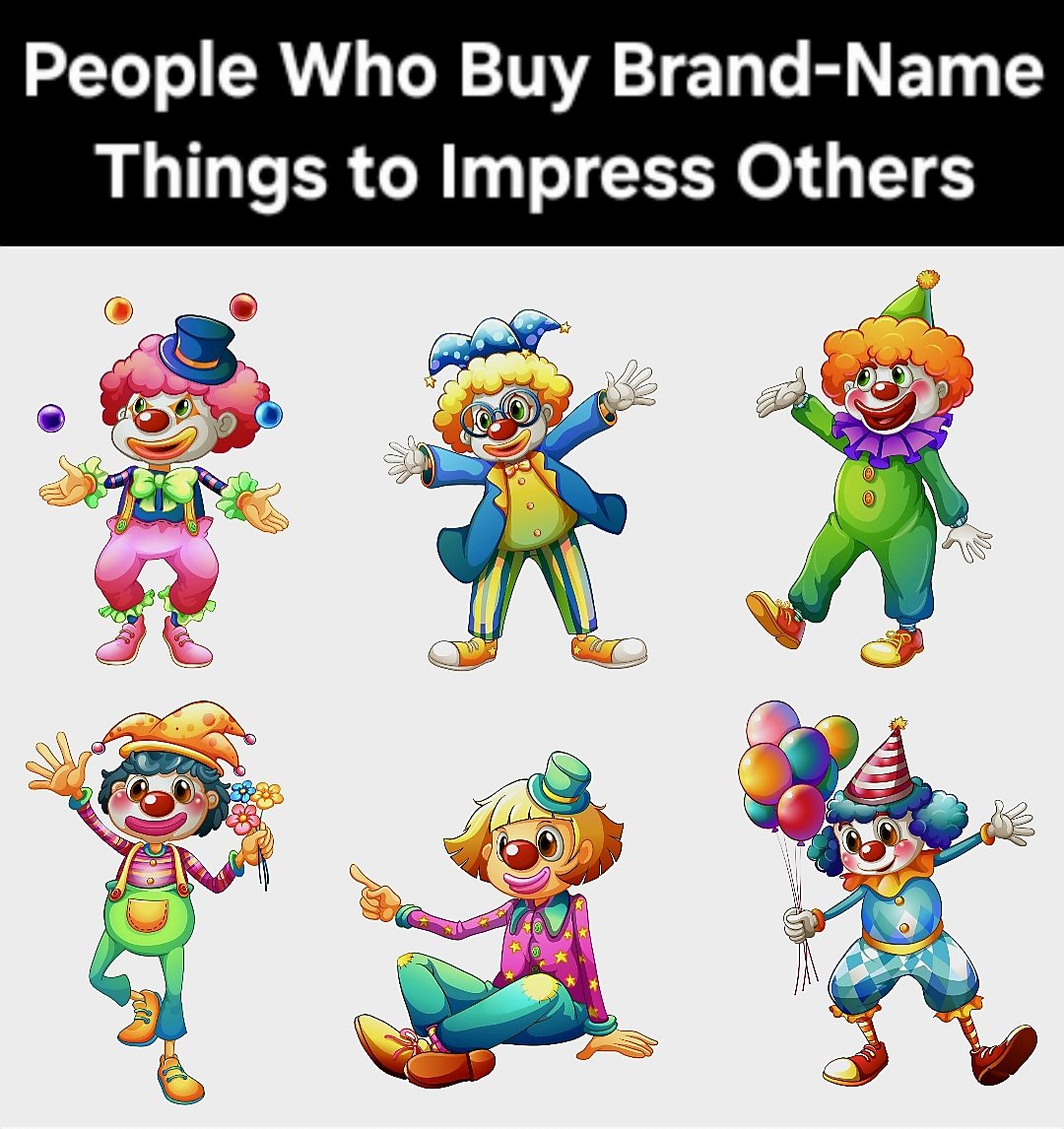 Viola Ramkissoon (@ramkissoonviola) on Twitter photo 