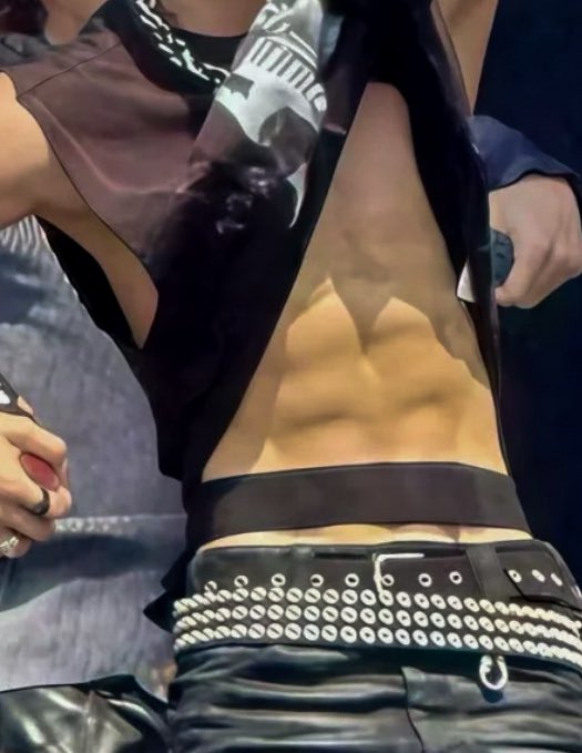 THANK YOU FOR THIS MEAL, JIHOON 🍽️ 😋