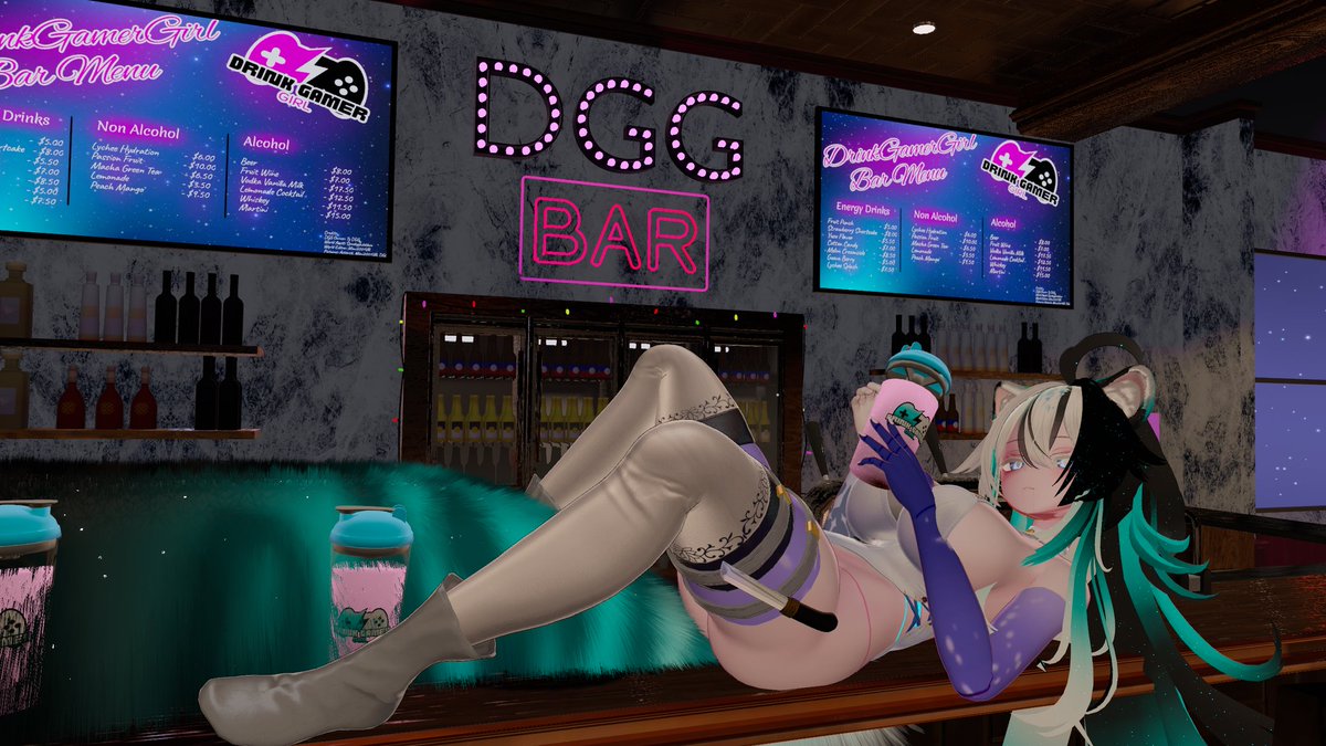 ❄Mimi❄Hela❄DOKOMI2025 (@zmimi2001vr) on Twitter photo ❄Do not forget i got my Drink and Soap~
drinkgamergirl.com/collections/mi…
❄Use code; MimisNordicLove for 10% Discount!~
❄New Model Reveal too~
❄I created for fun a smole Bar for <a href="/DrinkGamerGirl/">Drink Gamer Girl</a> hahah, it is Puplic in VRChat (WIP)~
#VRChat #VRChatPhotography #VTuber ❄Do not forget i got my Drink and Soap~
drinkgamergirl.com/collections/mi…
❄Use code; MimisNordicLove for 10% Discount!~
❄New Model Reveal too~
❄I created for fun a smole Bar for <a href="/DrinkGamerGirl/">Drink Gamer Girl</a> hahah, it is Puplic in VRChat (WIP)~
#VRChat #VRChatPhotography #VTuber