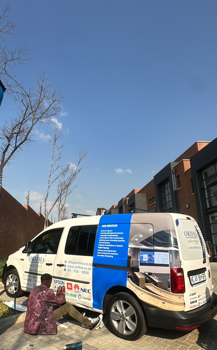 scriptsandtags's tweet image. How closely does this resemble the mock-up? The customer was pleased with the result.