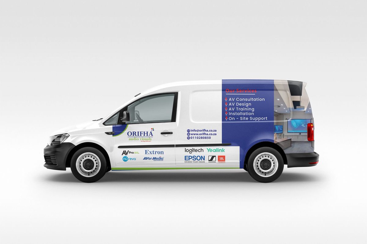 scriptsandtags's tweet image. How closely does this resemble the mock-up? The customer was pleased with the result.