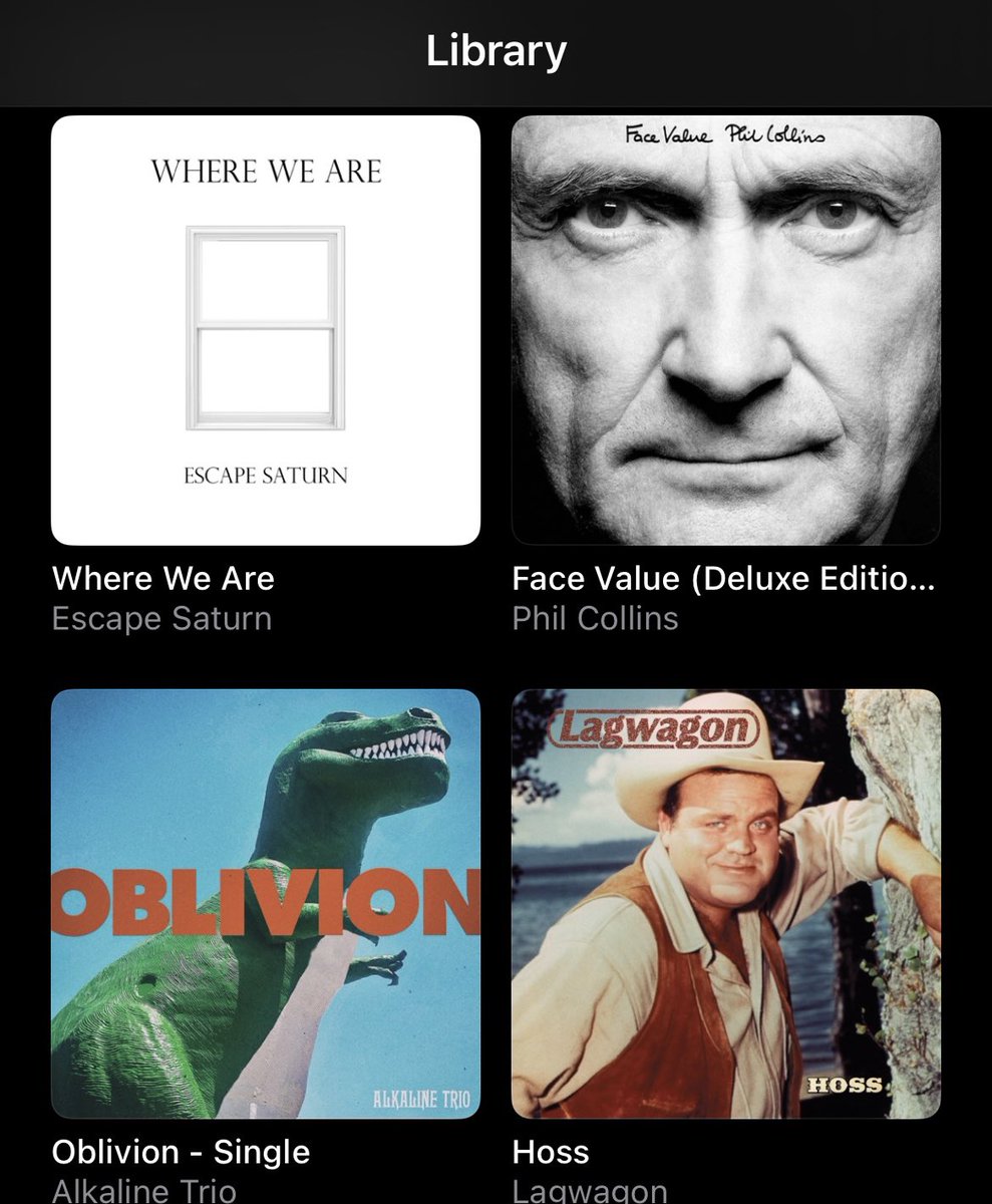 Patrick Shouts tweet media