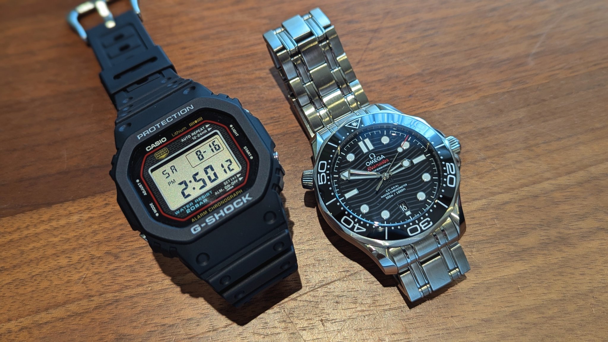 G-SHOCK HANYU YUZURU XYLITOL 20周年モデル G-SHOCK HANYU YUZURU XYLITOL 20周年モデル G-SHOCK HANYU