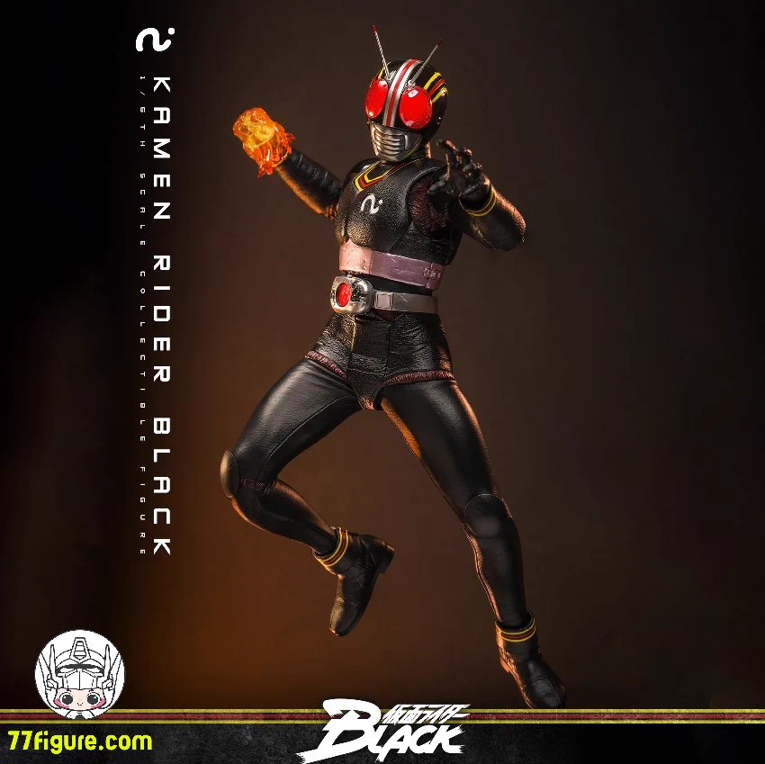 77figure on X: 