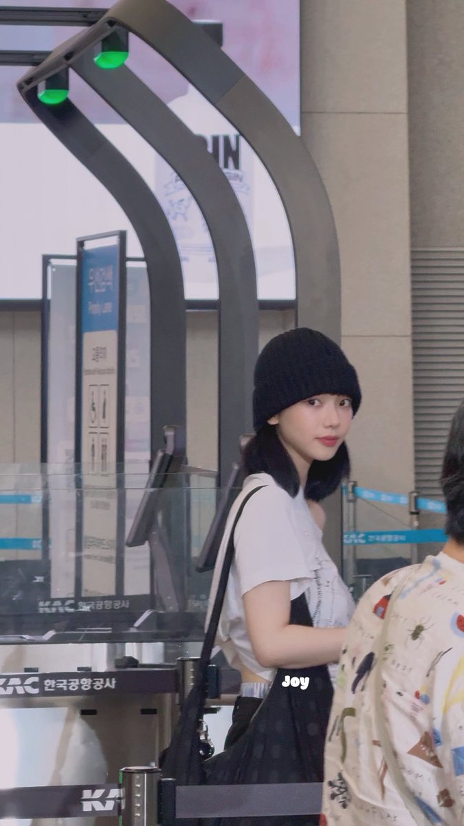 Joy (@Joy411_) / Posts / X