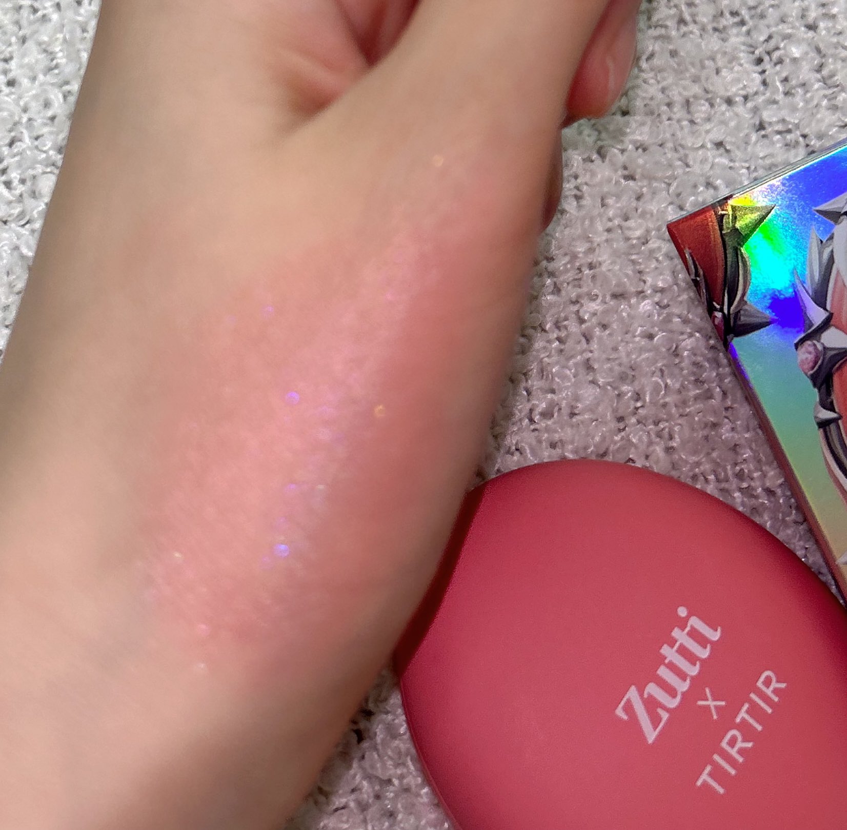 𝙕𝙪𝙩𝙩𝙞 𝙈𝙖𝙩𝙩𝙞𝙖 (@japanese_ken) / X