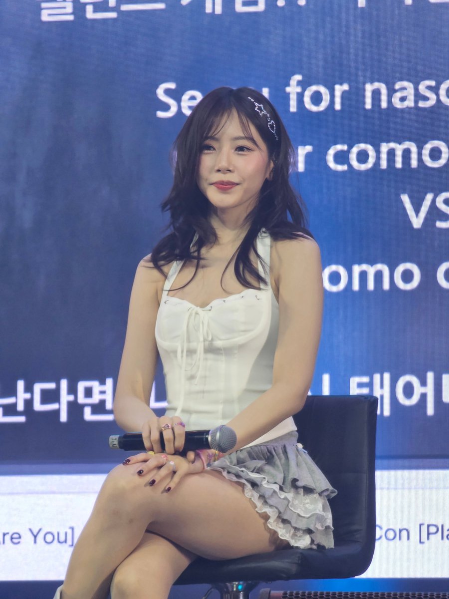 snow ⚔️ seeing yves and crtk tweet media