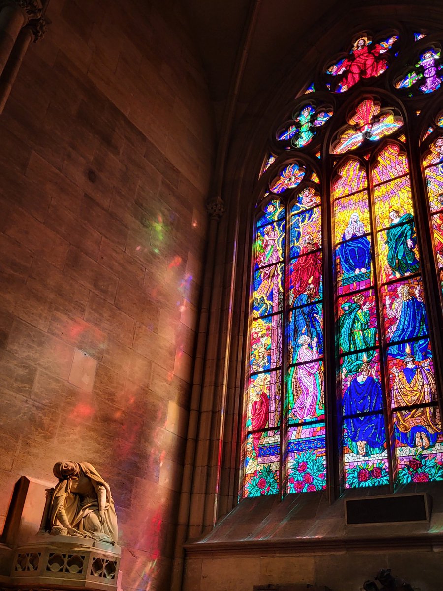 Sixxs🇸🇮 tweet media