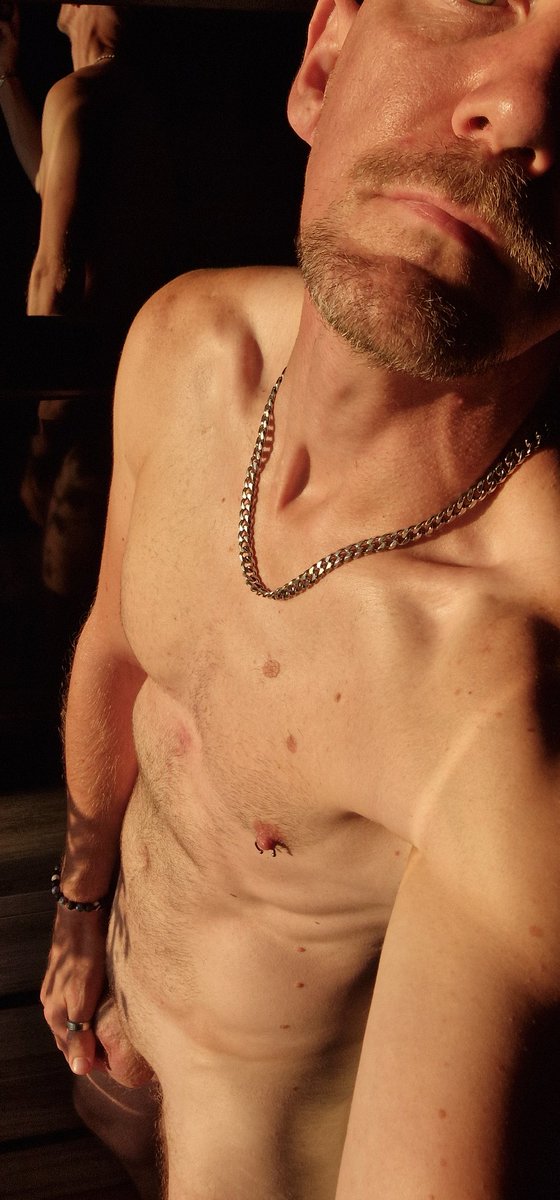 Davibasteni's tweet photo. Bon Samedi X 🌞😘 #16August #photography #fitnessaddict #PecsAndAbdos #PhotographyIsArt #ModelPhoto #NipplePierced #GoodDay #MorningVibes #LoveIsLove #PhotoNu https://t.co/vNbLgvYV3l