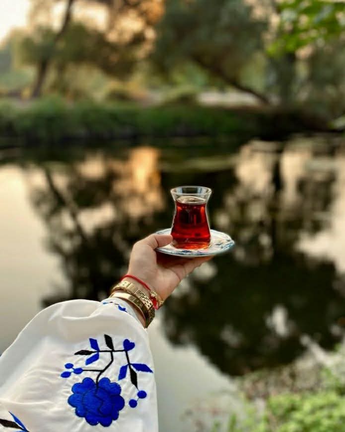 '
Kendi hayatımın peşindeyim,,
Benim oLmayan hiçbir şey
umrumda  değiL.
•

Günaydın ☕🌸🦋