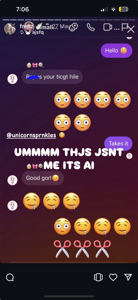 comgirlrejects tweet media