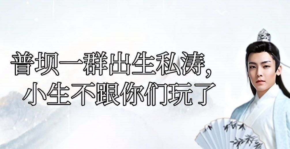 为何人类总叹气 tweet media