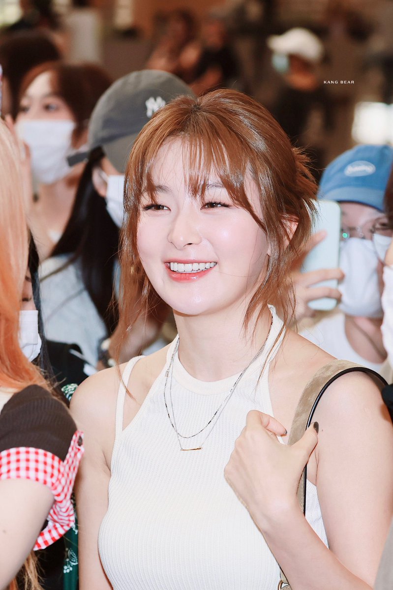 Seulgi Union (@seulgi_union) on Twitter photo SEULGI is listed at #8 on Spotify’s Top 10 Trending K-pop Artists in Mexico 🎊
#슬기 #SEULGI <a href="/RVsmtown/">Red Velvet</a> SEULGI is listed at #8 on Spotify’s Top 10 Trending K-pop Artists in Mexico 🎊
#슬기 #SEULGI <a href="/RVsmtown/">Red Velvet</a>