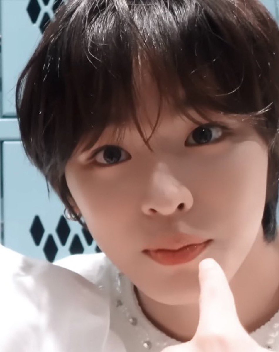 나는??????? 나는??????????