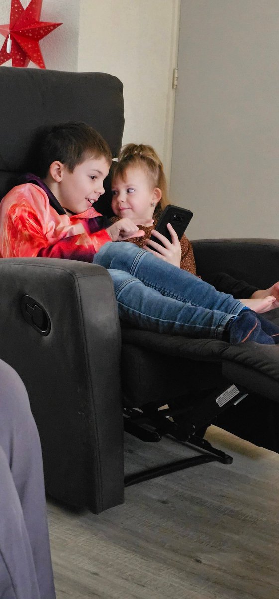 Dave (@davegooij) on Twitter photo Goeie mogguhh vandaag vieren we de verjaardagen voor de familie van deze twee kanjers onze Jadey π©· 3 jaar afgelopen 6 augustus en Xavi  π©΅ 8 jaar alvast 4 september. Wij wensen jullie een fijne zaterdag en mooi weekend. Veel plezier met alles wat jullie gaan doen β€οΈπ. Goeie mogguhh vandaag vieren we de verjaardagen voor de familie van deze twee kanjers onze Jadey π©· 3 jaar afgelopen 6 augustus en Xavi  π©΅ 8 jaar alvast 4 september. Wij wensen jullie een fijne zaterdag en mooi weekend. Veel plezier met alles wat jullie gaan doen β€οΈπ.