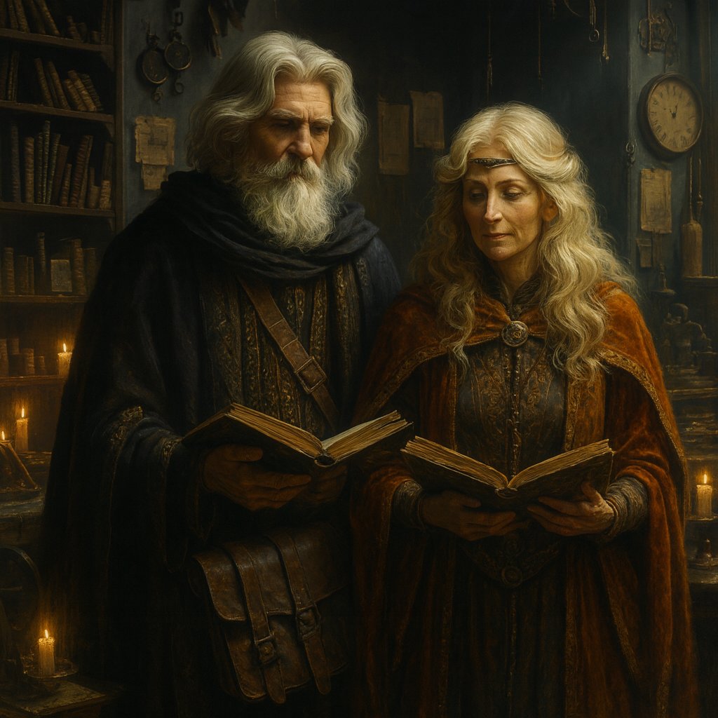 Akilllius's tweet image. 