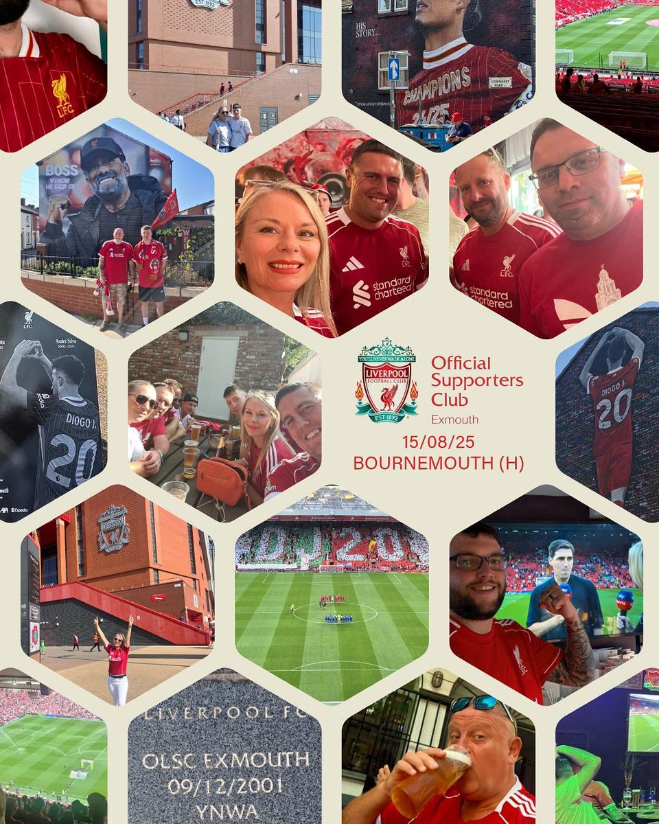 OLSC_Exmouth's tweet photo. Match day Reds 🐦‍🔥 https://t.co/SRJcksO2UI