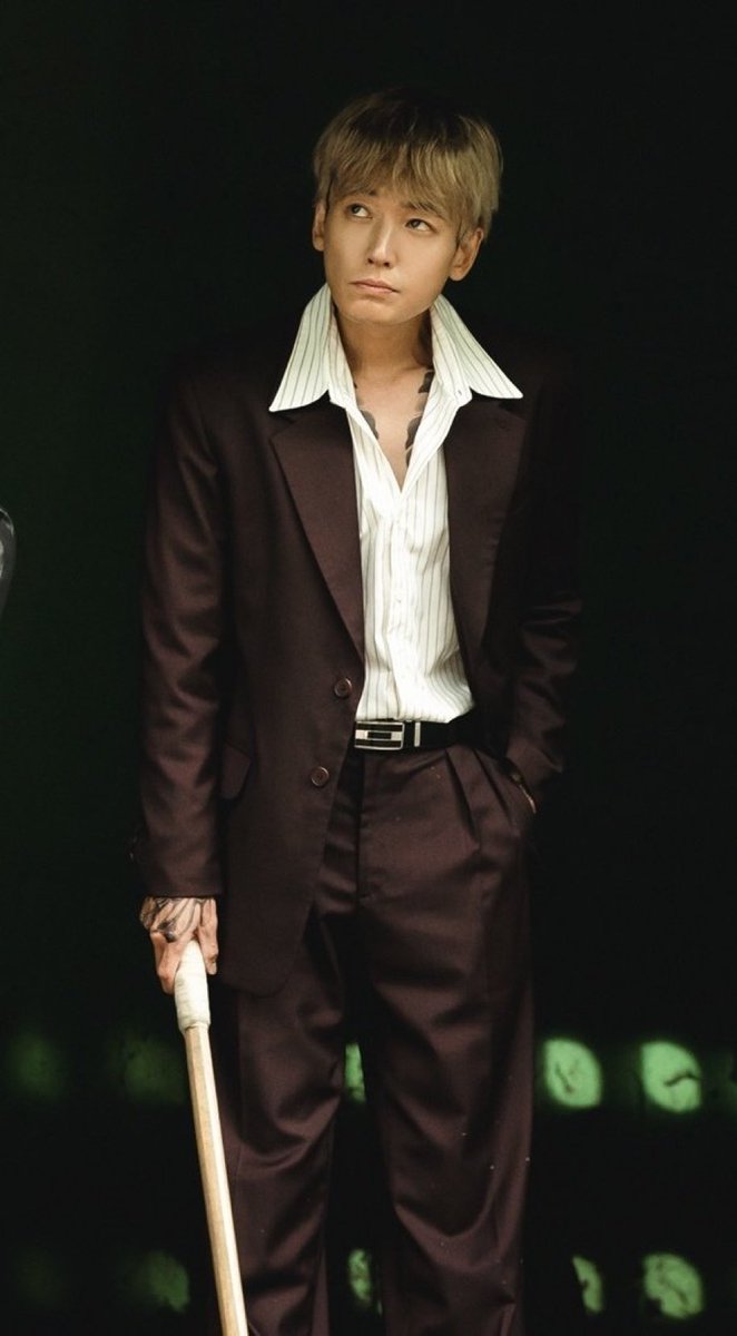 ow0wow0ww's tweet photo. 아 나 타투잇는거조아하네 https://t.co/zNWad2ByL6