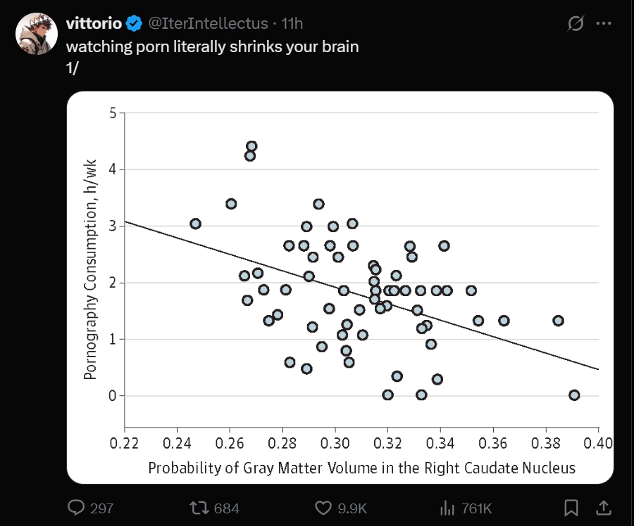 Cape 👊 tweet media