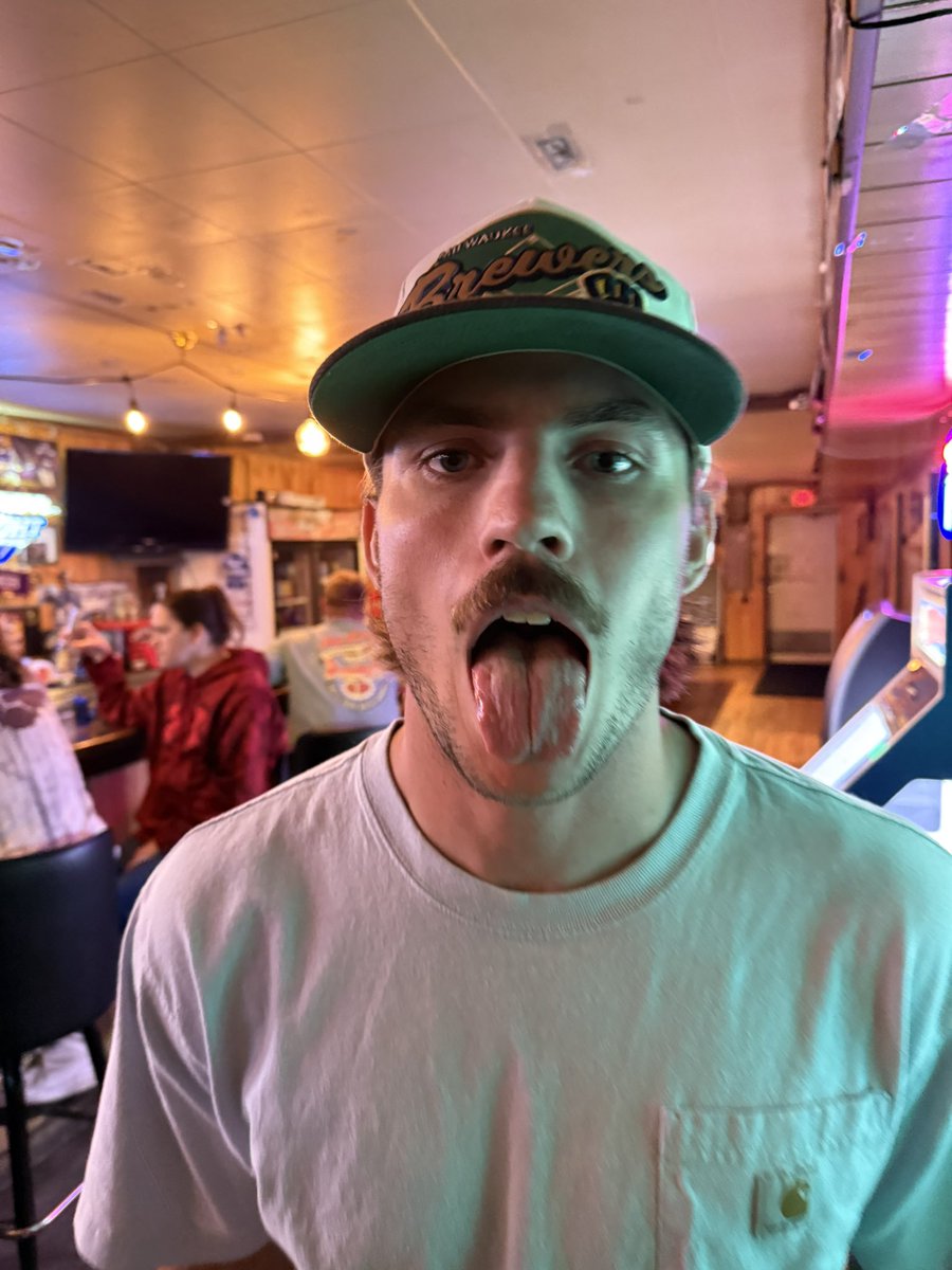 Arena Aces tweet media