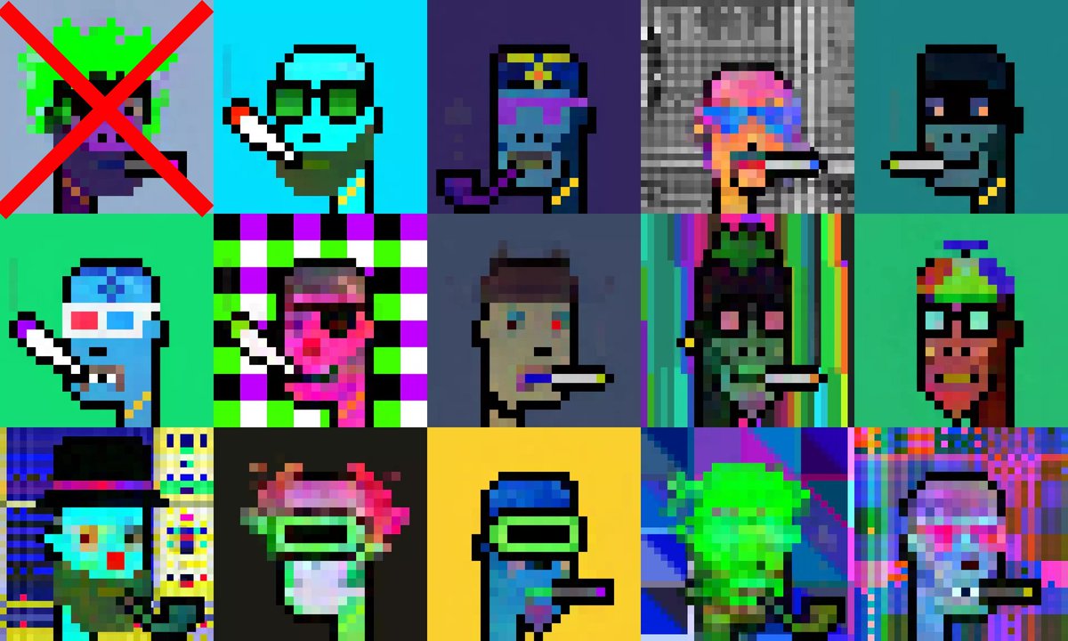 segwitnitwit's tweet image. 