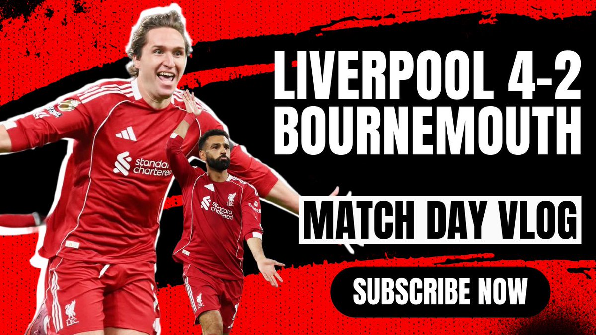 gavin conlan photo tweet media