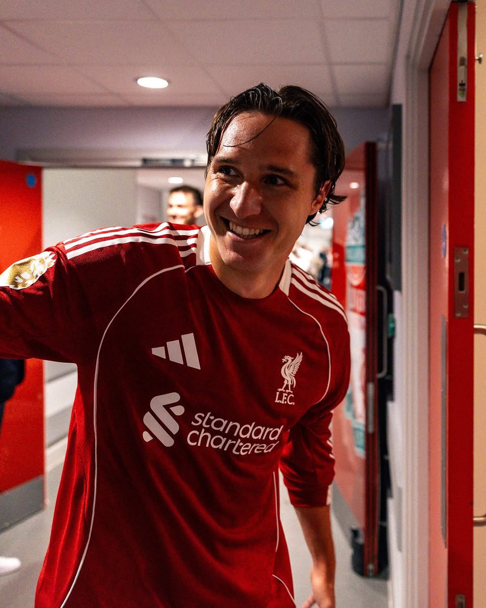 gavin conlan photo tweet media