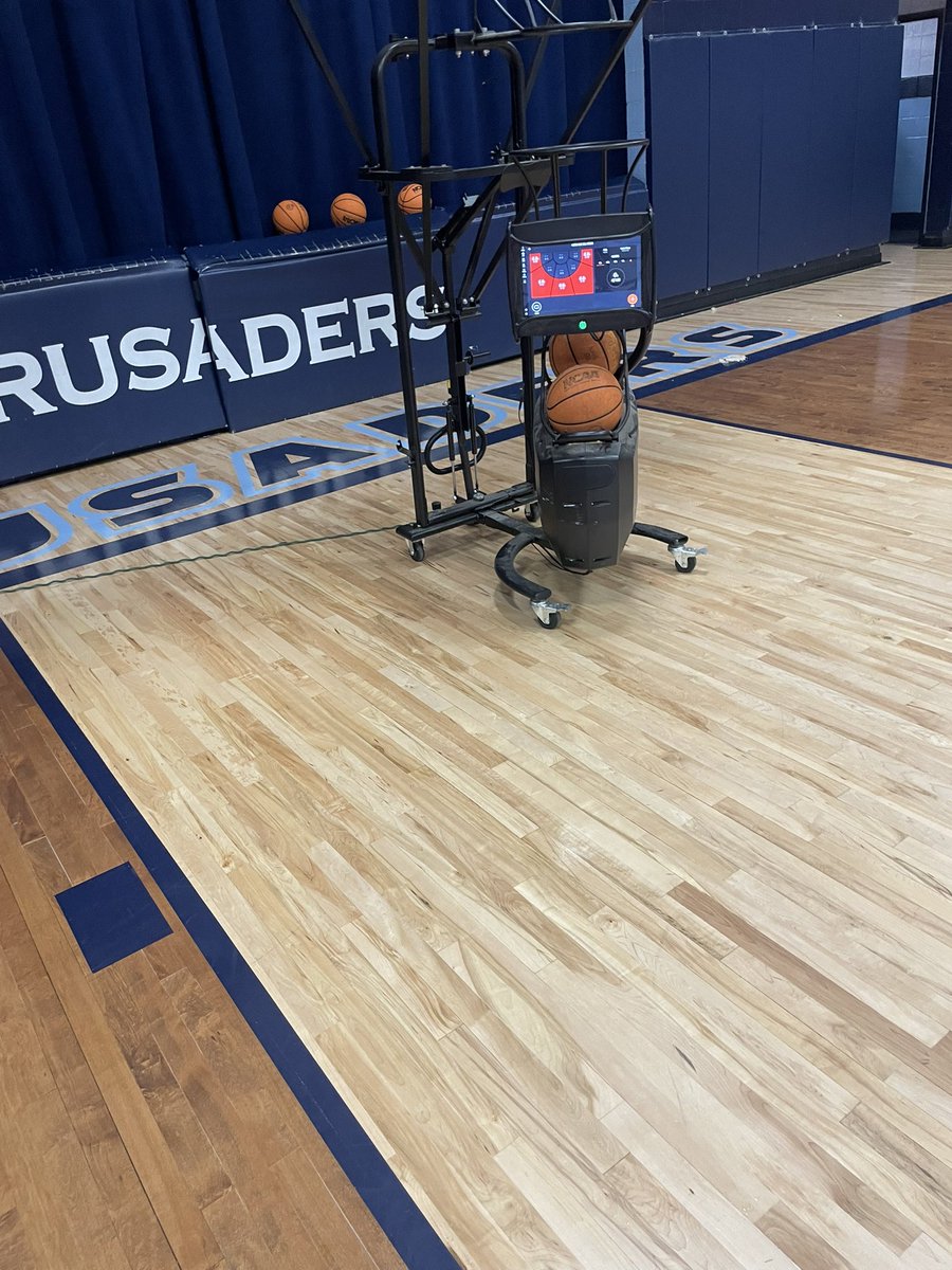 Justin Walker (@walkerjust691) on Twitter photo 