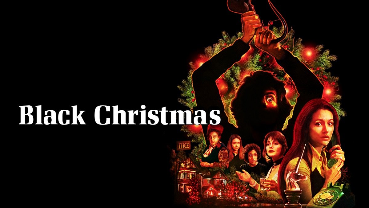 👻⚰️Spookshow Stephen🏚️⛓️ (@steviebeedub) on Twitter photo 