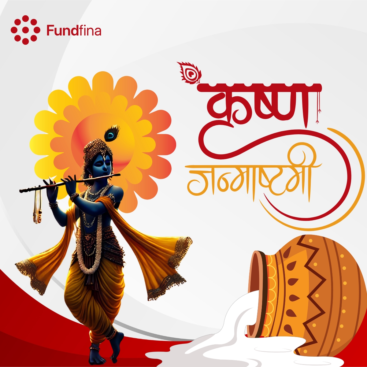 Fundfina tweet media