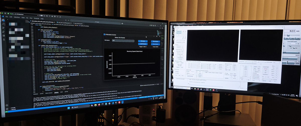 Bozhi Wu (吴博之) tweet media