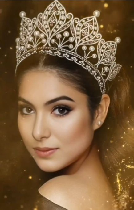 تبسم عشق👑 (@eshghtabas8940) on Twitter photo 👑اتحاد پادشاهی خواهان👑
فالو = بک🌹
لیست شماره 23 💫
<a href="/Maryamba1900/">🦁 👑 👑 MarymnrchstBa 👑👑🦁</a>
<a href="/fal7202/">Alireza Fallahi</a>
<a href="/BanoSorayya/">ثریا اوستا</a>
<a href="/Bahman73666068/">Bahman</a>
<a href="/KiyarashKiyayi/">💫Kiyarash Kiyayi👑👑👑</a>
<a href="/ZohrehM53614636/">Zohreh Mohammadian</a>
<a href="/javidshah4411/">👑javid👑</a>
<a href="/Saeed48920740/">Saeed</a>
<a href="/avin12340/">avin1234</a>
<a href="/BehzadFarz42271/">بهزاد فرزانه</a>
<a href="/AzarNoosh13/">💐 👑درود بر مادر تاجدارایران زمین👑 💐</a>
<a href="/Hamrazohamdard/">nobody</a>
<a href="/rda_mhmd32862/">👑سربازپادشاه👑</a>
<a href="/haleberent1358/">خالو،♥️♥️</a>
<a href="/zizigooloo91384/">zizigooloonani رزیـــــــــــــــتا</a> 👑اتحاد پادشاهی خواهان👑
فالو = بک🌹
لیست شماره 23 💫
<a href="/Maryamba1900/">🦁 👑 👑 MarymnrchstBa 👑👑🦁</a>
<a href="/fal7202/">Alireza Fallahi</a>
<a href="/BanoSorayya/">ثریا اوستا</a>
<a href="/Bahman73666068/">Bahman</a>
<a href="/KiyarashKiyayi/">💫Kiyarash Kiyayi👑👑👑</a>
<a href="/ZohrehM53614636/">Zohreh Mohammadian</a>
<a href="/javidshah4411/">👑javid👑</a>
<a href="/Saeed48920740/">Saeed</a>
<a href="/avin12340/">avin1234</a>
<a href="/BehzadFarz42271/">بهزاد فرزانه</a>
<a href="/AzarNoosh13/">💐 👑درود بر مادر تاجدارایران زمین👑 💐</a>
<a href="/Hamrazohamdard/">nobody</a>
<a href="/rda_mhmd32862/">👑سربازپادشاه👑</a>
<a href="/haleberent1358/">خالو،♥️♥️</a>
<a href="/zizigooloo91384/">zizigooloonani رزیـــــــــــــــتا</a>