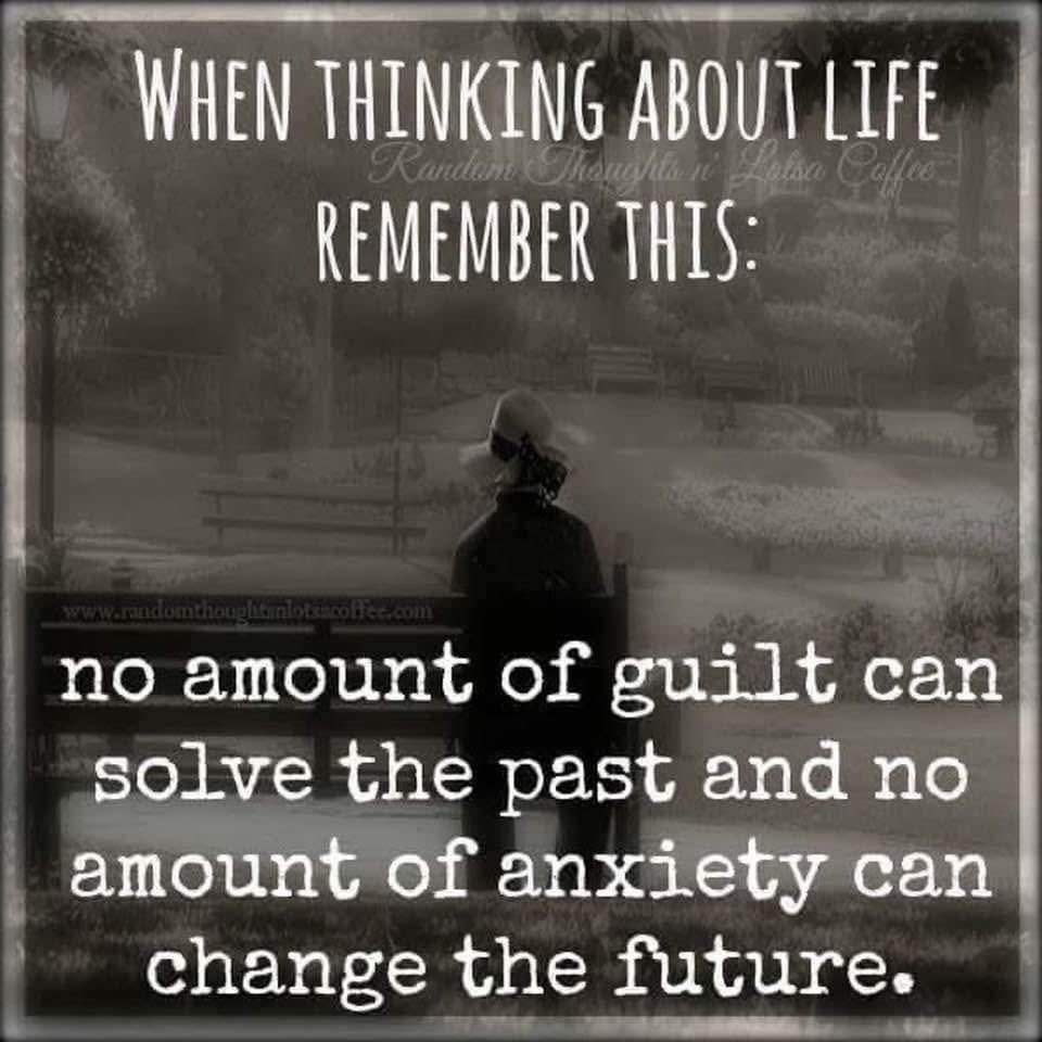 Terry Eccles. (@ecclesterry1) on Twitter photo 