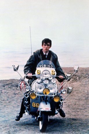 Ade Belcher (@adeyb67) on Twitter photo On 16 August 1979 Quadrophenia received its premiere at the Plaza cinema in London
<a href="/NewWaveAndPunk/">PunkAndNewWave</a> #quadrophenia #70s #mods #scooters #brighton #films #music #movies On 16 August 1979 Quadrophenia received its premiere at the Plaza cinema in London
<a href="/NewWaveAndPunk/">PunkAndNewWave</a> #quadrophenia #70s #mods #scooters #brighton #films #music #movies