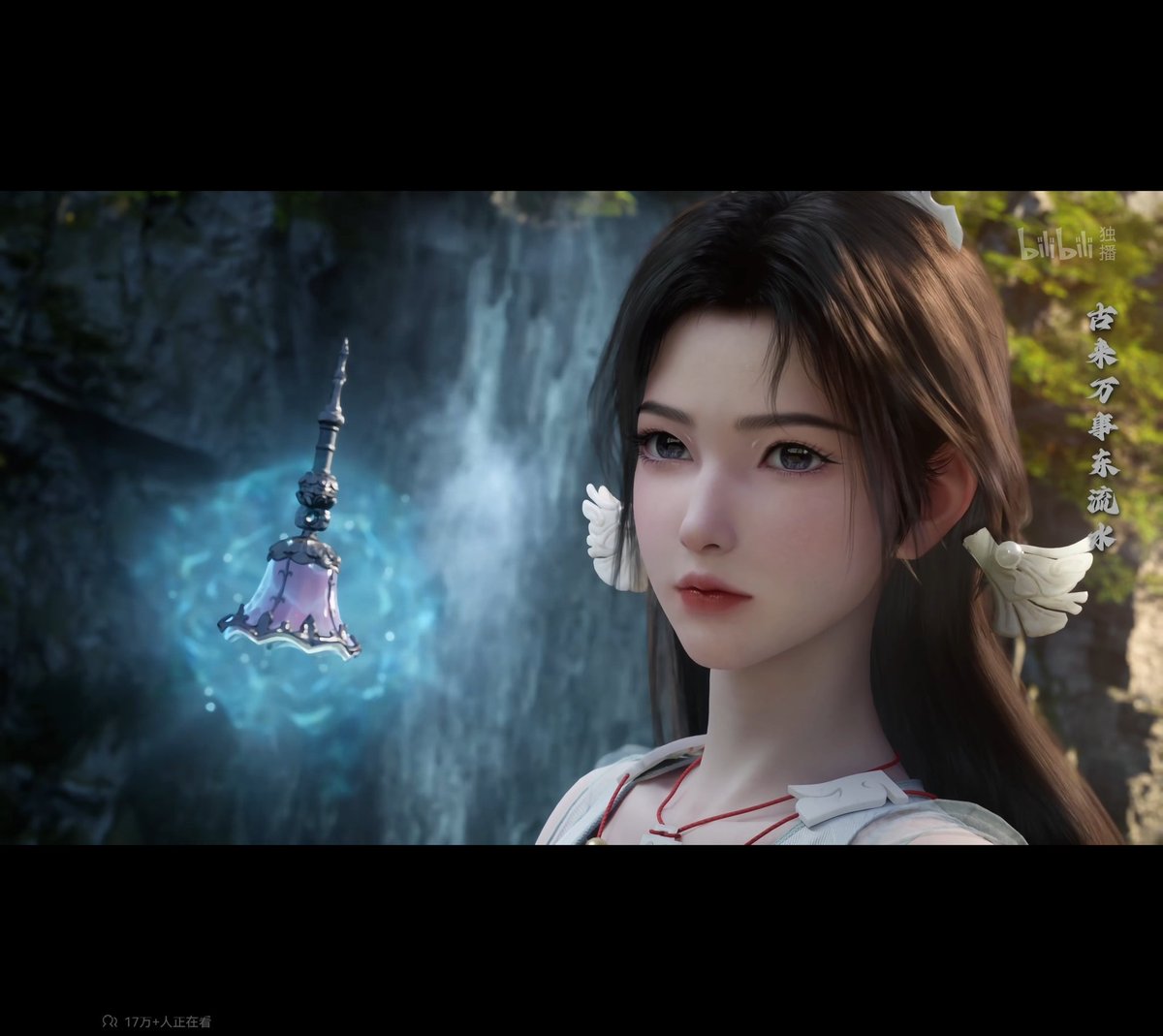 人生在于体验 tweet media