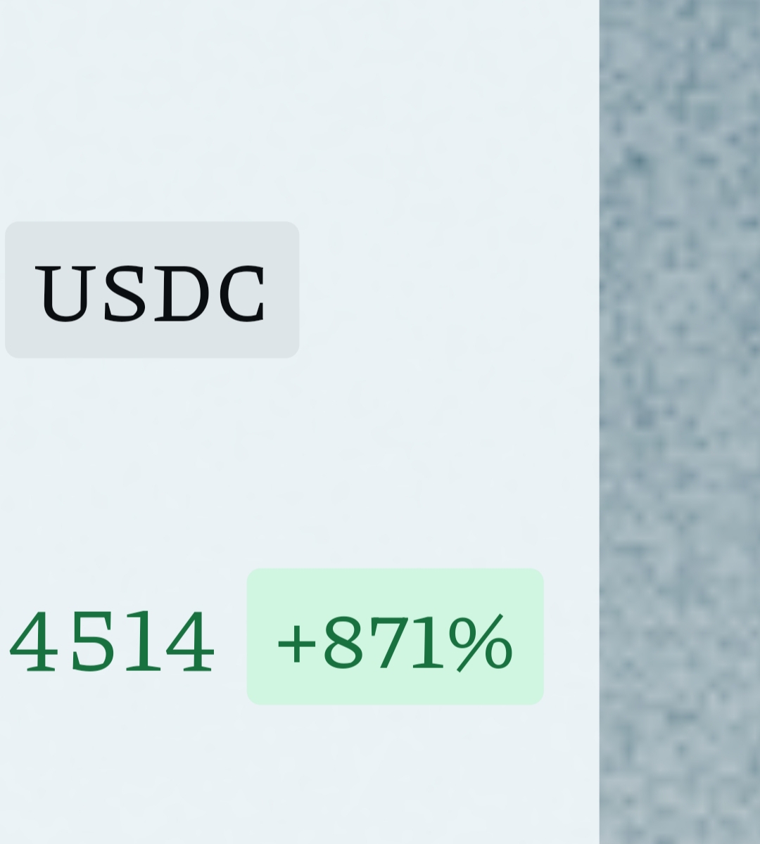 <a href="/DuongHung19xx/">DuongHung19 π²👽</a> <a href="/alkimiya_io/">Alkimiya⌛</a> <a href="/wenlanbo/">wenlanbo.eth ⏳</a> <a href="/stwghthaiquocx/">Th✧i Qu✦c X ⏳</a> Boom🔥