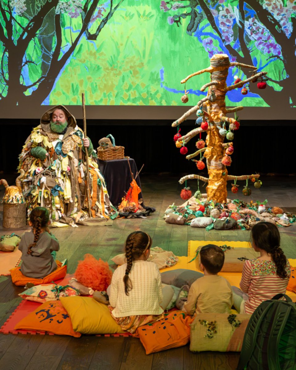 MK Gallery tweet media